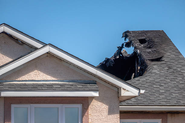 Top rated local Fire Damage Cleanup specialists in Morrisville, PA